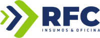 Logo nuevoo