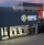 DJI_0760-Editar