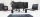 RFC-32