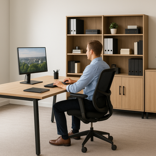 ChatGPT Image 24 sept 2025, 02_58_40