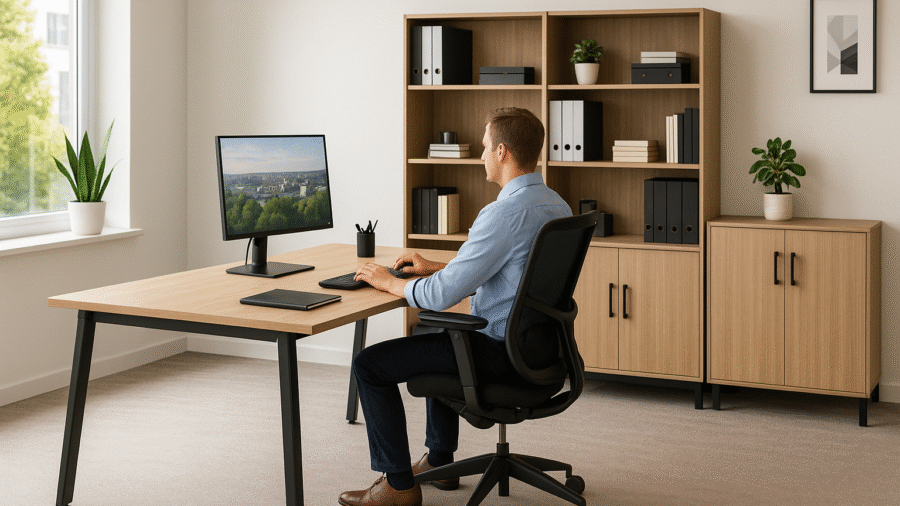 ChatGPT Image 24 sept 2025, 02_58_40