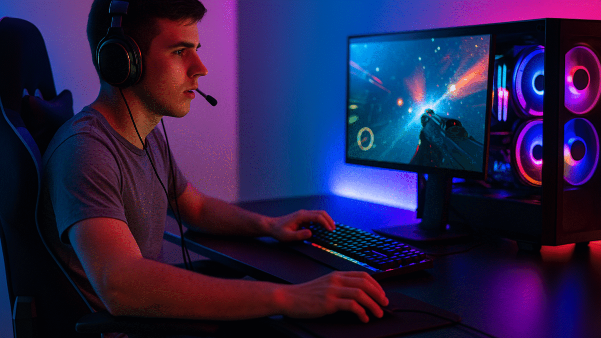 ChatGPT Image 24 sept 2025, 03_02_20