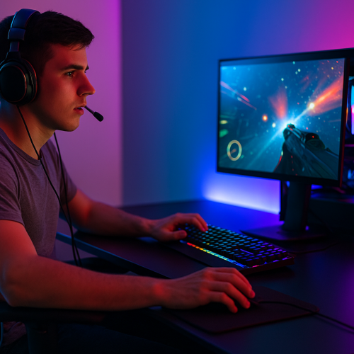 ChatGPT Image 24 sept 2025, 03_02_20