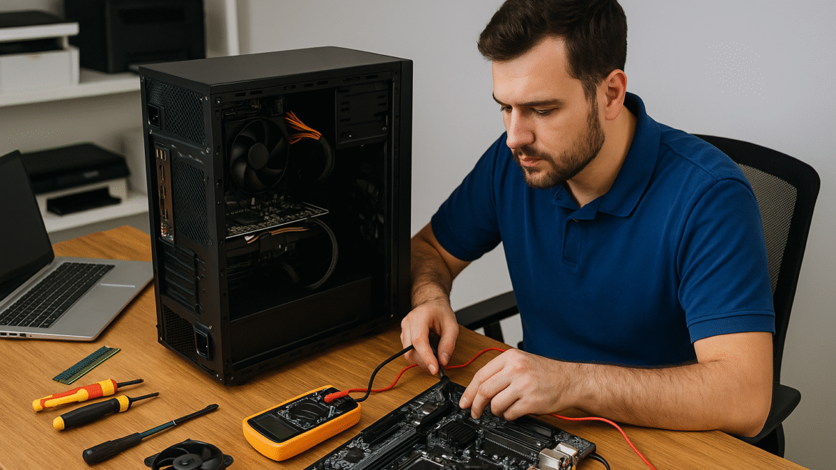 ChatGPT Image 24 sept 2025, 03_06_20