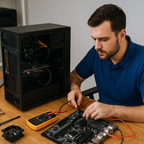 ChatGPT Image 24 sept 2025, 03_06_20