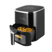 Hogar y Esparcimiento