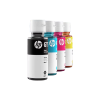 Insumos e Impresoras