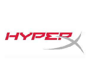 HyperX-logo-2048x1170