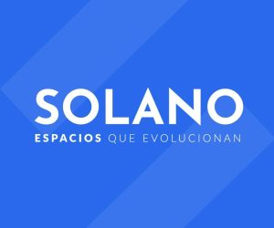SOLANOX