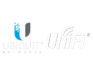 Ubiquiti_Logo