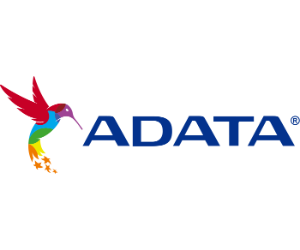 adata