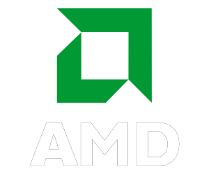 amdlogo