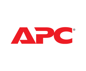 apc