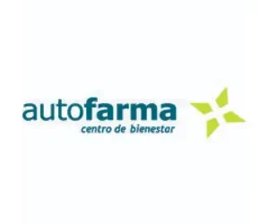 autofarma_logo