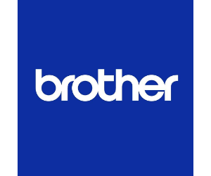 brother