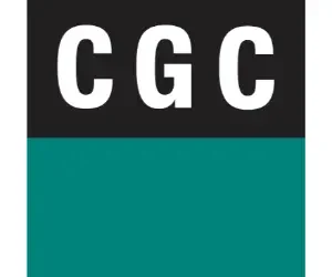 cgclogo