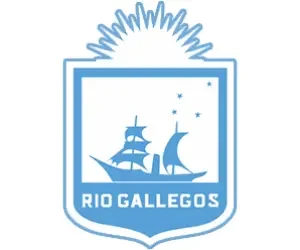 cropped-escudo-rg