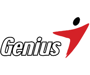 genius-logo