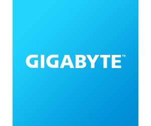 gigabyte