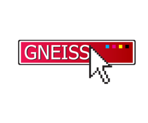 gneiss