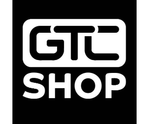 gtc shop