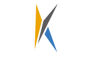 inkami