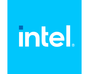 intel