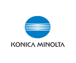 konica mil (2)