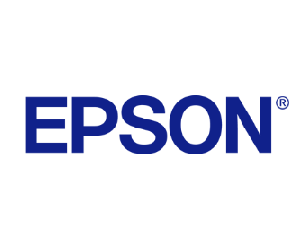 logo-epson_420x100