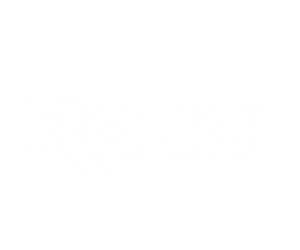 hola