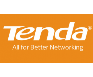 tenda
