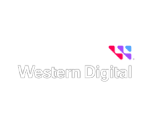 western-digital-logo-0-1-1080x1080